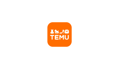 Temu